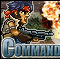 JUEGOS JUEGOS DE ACCION, JUGAR GRATIS COMMANDO, juegos gratis de accion Commando