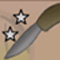 JUEGOS JUEGOS DE ACCION, JUGAR GRATIS DARK CUT, juegos gratis de accion Dark Cut