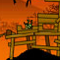 JUEGOS JUEGOS DE ACCION, JUGAR GRATIS DEAD TREE DEFENDER, juegos gratis de accion Dead Tree Defender