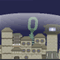 JUEGOS JUEGOS DE ACCION, JUGAR GRATIS DEFEND ATLANTIS, juegos gratis de accion Defend Atlantis