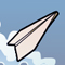 JUEGOS JUEGOS DE ACCION, JUGAR GRATIS FLIGHT, juegos gratis de accion Flight