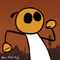 JUEGOS JUEGOS DE ACCION, JUGAR GRATIS FLOOD RUNNER ARMAGEDDON, juegos gratis de accion Flood Runner Armageddon