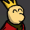 JUEGOS JUEGOS DE ACCION, JUGAR GRATIS FOUR SECOND FURY, juegos gratis de accion Four Second Fury