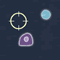 JUEGOS JUEGOS DE ACCION, JUGAR GRATIS GALACTIC INVASION 20XX, juegos gratis de accion Galactic Invasion 20XX
