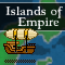 JUEGOS JUEGOS DE ACCION, JUGAR GRATIS ISLANDS OF EMPIRE, juegos gratis de accion Islands of Empire