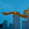 JUEGOS JUEGOS DE ACCION, JUGAR GRATIS NUCLEAR EAGLE, juegos gratis de accion Nuclear Eagle