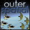 JUEGOS JUEGOS DE ACCION, JUGAR GRATIS OUTERSPATIAL, juegos gratis de accion Outerspatial