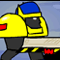 JUEGOS JUEGOS DE ACCION, JUGAR GRATIS ROBO SLUG, juegos gratis de accion Robo Slug