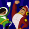 JUEGOS JUEGOS DE ACCION, JUGAR GRATIS SCI-FIGHTERS, juegos gratis de accion Sci-Fighters