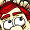 JUEGOS JUEGOS DE ACCION, JUGAR GRATIS SPIKE – A LOVE STORY, juegos gratis de accion Spike – A Love Story