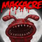 JUEGOS JUEGOS DE ACCION, JUGAR GRATIS THE VISITOR: MASSACRE AT CAMP HAPPY, juegos gratis de accion The Visitor: Massacre at Camp Happy