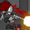 JUEGOS JUEGOS DE ACCION, JUGAR GRATIS THING THING ARENA 2, juegos gratis de accion Thing Thing Arena 2