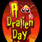 JUEGOS JUEGOS DE AVENTURA, JUGAR GRATIS A DRALIEN DAY, juegos gratis de aventura A Dralien Day