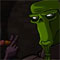 JUEGOS JUEGOS DE AVENTURA, JUGAR GRATIS A SMALL FAVOR, juegos gratis de aventura A Small Favor