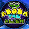 JUEGOS JUEGOS DE AVENTURA, JUGAR GRATIS ABUBA THE ALIEN, juegos gratis de aventura Abuba the Alien