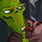 JUEGOS JUEGOS DE AVENTURA, JUGAR GRATIS ANOTHER SMALL FAVOR, juegos gratis de aventura Another Small Favor