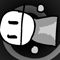JUEGOS JUEGOS DE AVENTURA, JUGAR GRATIS BLOB BOB – THE LOST LEVELS, juegos gratis de aventura Blob Bob – the Lost Levels