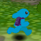 JUEGOS JUEGOS DE AVENTURA, JUGAR GRATIS BLUE RABBITS CLIMATE CHAOS, juegos gratis de aventura Blue Rabbits Climate Chaos
