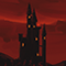 JUEGOS JUEGOS DE AVENTURA, JUGAR GRATIS CASTLE QUEST, juegos gratis de aventura Castle Quest