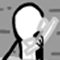 JUEGOS JUEGOS DE AVENTURA, JUGAR GRATIS COLOUR MY DREAMS, juegos gratis de aventura Colour My Dreams