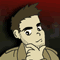 JUEGOS JUEGOS DE AVENTURA, JUGAR GRATIS DETECTIVE GRIMOIRE, juegos gratis de aventura Detective Grimoire