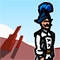 JUEGOS JUEGOS DE AVENTURA, JUGAR GRATIS FRONTIER, juegos gratis de aventura Frontier