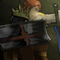 JUEGOS JUEGOS DE AVENTURA, JUGAR GRATIS GLADIATOR – CASTLE WARS, juegos gratis de aventura Gladiator – Castle Wars