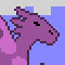 JUEGOS JUEGOS DE AVENTURA, JUGAR GRATIS HOW TO RAISE A DRAGON, juegos gratis de aventura How to Raise a Dragon