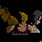 JUEGOS JUEGOS DE AVENTURA, JUGAR GRATIS HUNTLOWEEN, juegos gratis de aventura Huntloween