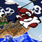 JUEGOS JUEGOS DE AVENTURA, JUGAR GRATIS ISLANDER BOYS, juegos gratis de aventura Islander Boys