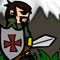 JUEGOS JUEGOS DE AVENTURA, JUGAR GRATIS ORC SLAYER 2, juegos gratis de aventura Orc Slayer 2