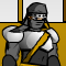 JUEGOS JUEGOS DE AVENTURA, JUGAR GRATIS SINJID BATTLE ARENA, juegos gratis de aventura Sinjid Battle Arena