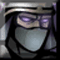 JUEGOS JUEGOS DE AVENTURA, JUGAR GRATIS SINJID: SHADOW OF THE WARRIOR, juegos gratis de aventura Sinjid: Shadow of the Warrior