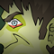 JUEGOS JUEGOS DE AVENTURA, JUGAR GRATIS ZOMBIE INGLOR, juegos gratis de aventura Zombie Inglor