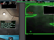 JUEGOS JUEGOS DE COMBATE, JUGAR GRATIS RAZE, juegos gratis de combate Raze