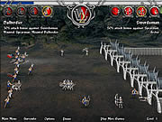 Warlords 2 – Rise of Demons