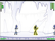 JUEGOS JUEGOS DE COMBATE, JUGAR GRATIS ELECTRICMAN 2 HS, juegos gratis de combate Electricman 2 HS