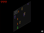 Retron