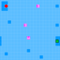 JUEGOS JUEGOS DE ROMPECABEZAS, JUGAR GRATIS BALL PUZZLE, juegos gratis de rompecabezas Ball Puzzle