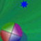 JUEGOS JUEGOS DE ROMPECABEZAS, JUGAR GRATIS BALL REVAMPED, juegos gratis de rompecabezas Ball Revamped