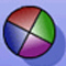 JUEGOS JUEGOS DE ROMPECABEZAS, JUGAR GRATIS BALL REVAMPED 3 ANDROMEDA, juegos gratis de rompecabezas Ball Revamped 3 Andromeda