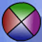 JUEGOS JUEGOS DE ROMPECABEZAS, JUGAR GRATIS BALL REVAMPED METAPHYSIK, juegos gratis de rompecabezas Ball Revamped Metaphysik