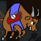 JUEGOS JUEGOS DE ROMPECABEZAS, JUGAR GRATIS CATTLEPULT, juegos gratis de rompecabezas CattlePult