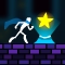 JUEGOS JUEGOS DE ROMPECABEZAS, JUGAR GRATIS CHECKPOINT, juegos gratis de rompecabezas Checkpoint