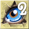 JUEGOS JUEGOS DE ROMPECABEZAS, JUGAR GRATIS DOODLE GOD 2, juegos gratis de rompecabezas Doodle God 2
