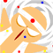 JUEGOS JUEGOS DE ROMPECABEZAS, JUGAR GRATIS GO SPIN, juegos gratis de rompecabezas Go Spin
