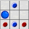 JUEGOS JUEGOS DE ROMPECABEZAS, JUGAR GRATIS GRID SHIFT, juegos gratis de rompecabezas Grid Shift