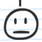 JUEGOS JUEGOS DE ROMPECABEZAS, JUGAR GRATIS HANGMAN EXTREME, juegos gratis de rompecabezas Hangman Extreme