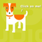 JUEGOS JUEGOS DE ROMPECABEZAS, JUGAR GRATIS JACK RUSSELL, juegos gratis de rompecabezas Jack Russell
