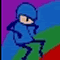 JUEGOS JUEGOS DE ROMPECABEZAS, JUGAR GRATIS MARVIN SPECTRUM, juegos gratis de rompecabezas Marvin Spectrum